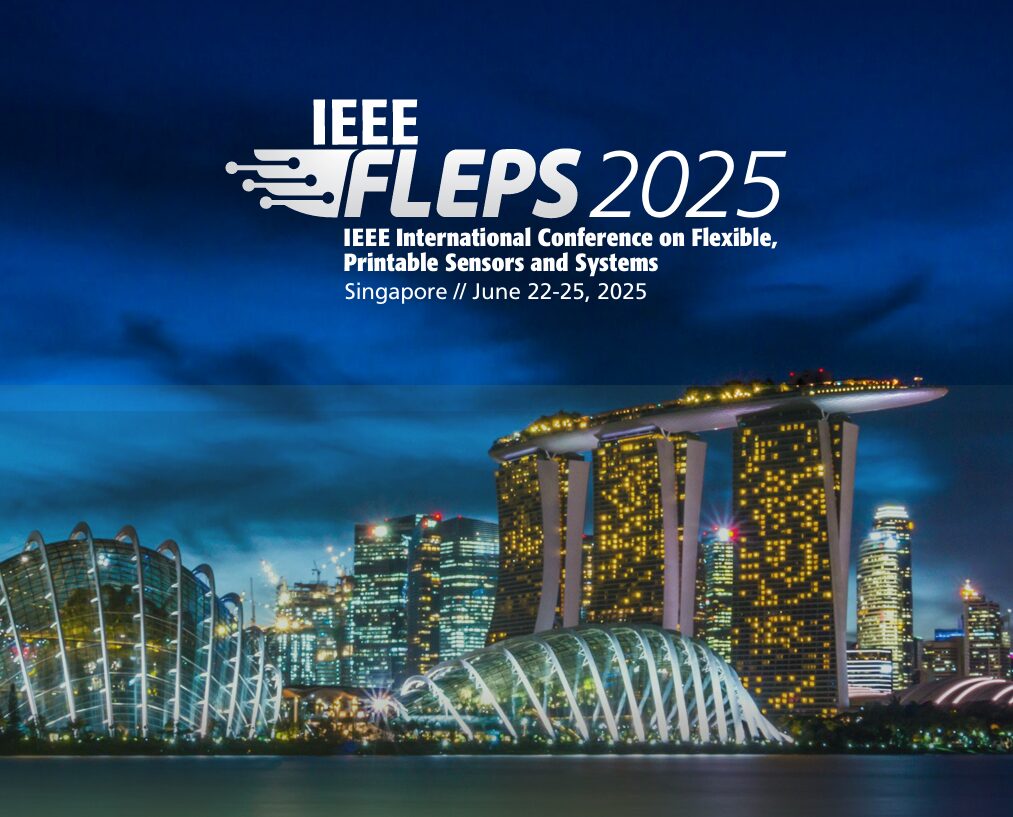 IEEE_FLEPS_2025_Singapore.jpg