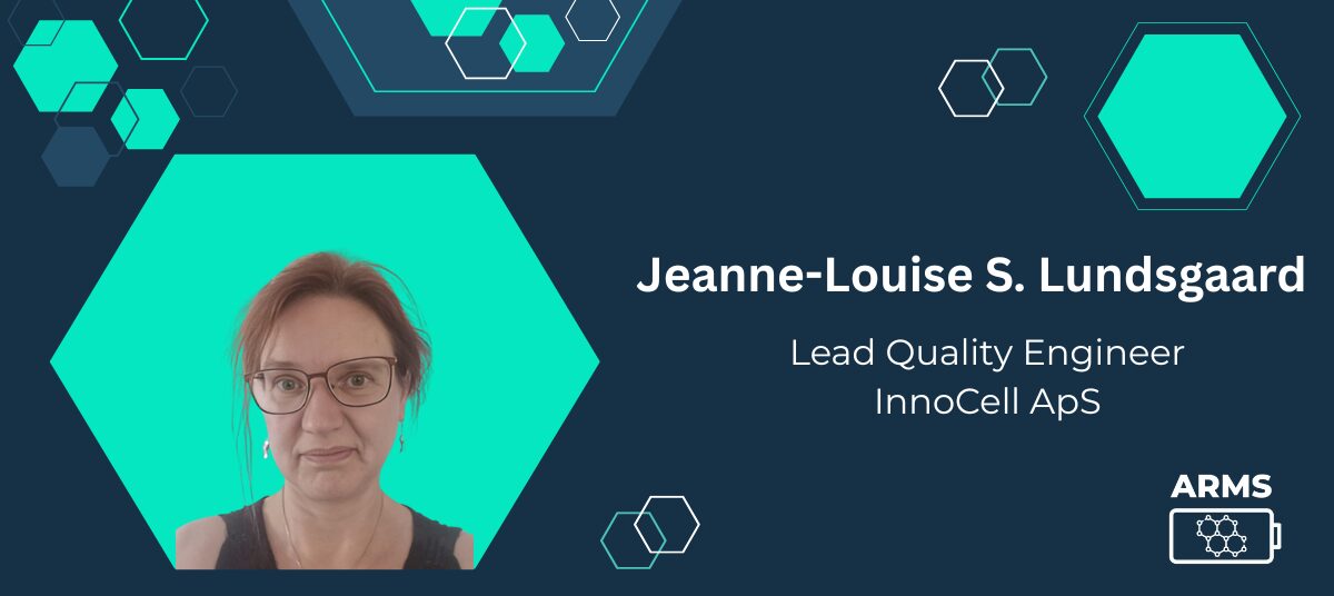 Jeanne_Louise_InnoCell.jpg
