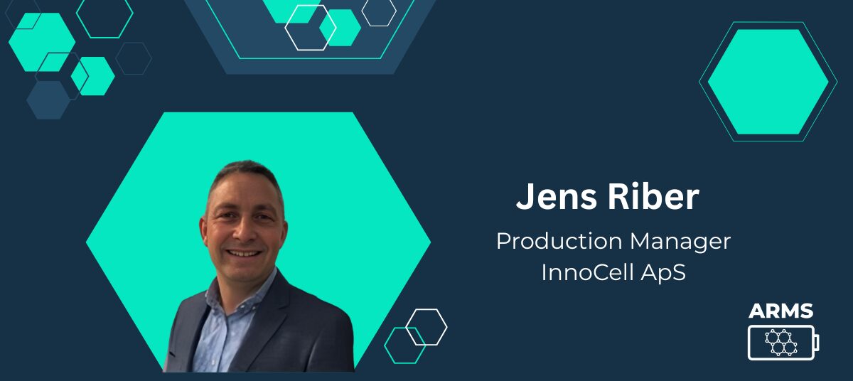Jens_InnoCell.jpg