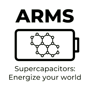 ARMS Project