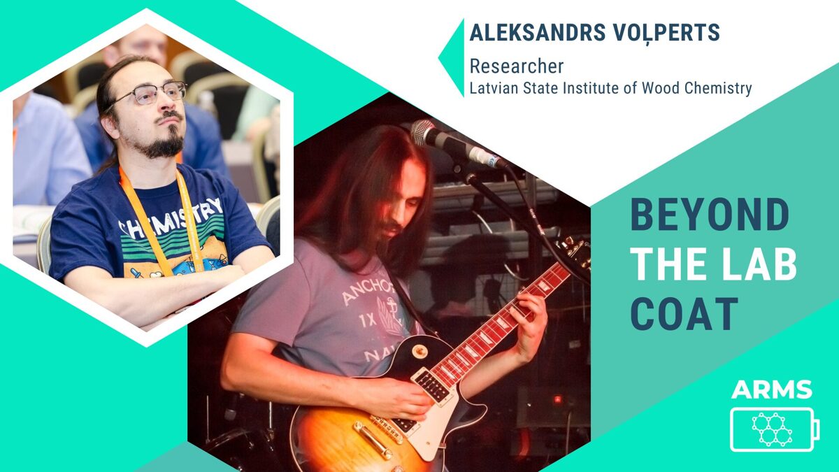 ARMS_Beyond_the_Lab_Coat_Aleksandrs.jpg