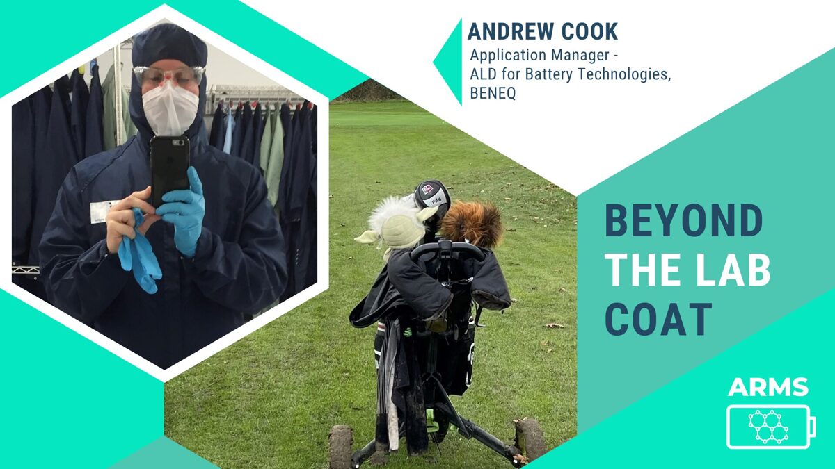 ARMS_Beyond_the_Lab_Coat_Andrew.jpg