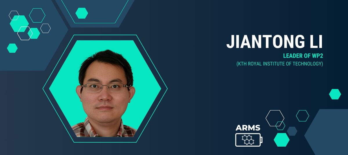ARMS_Jiantong_Li.jpg