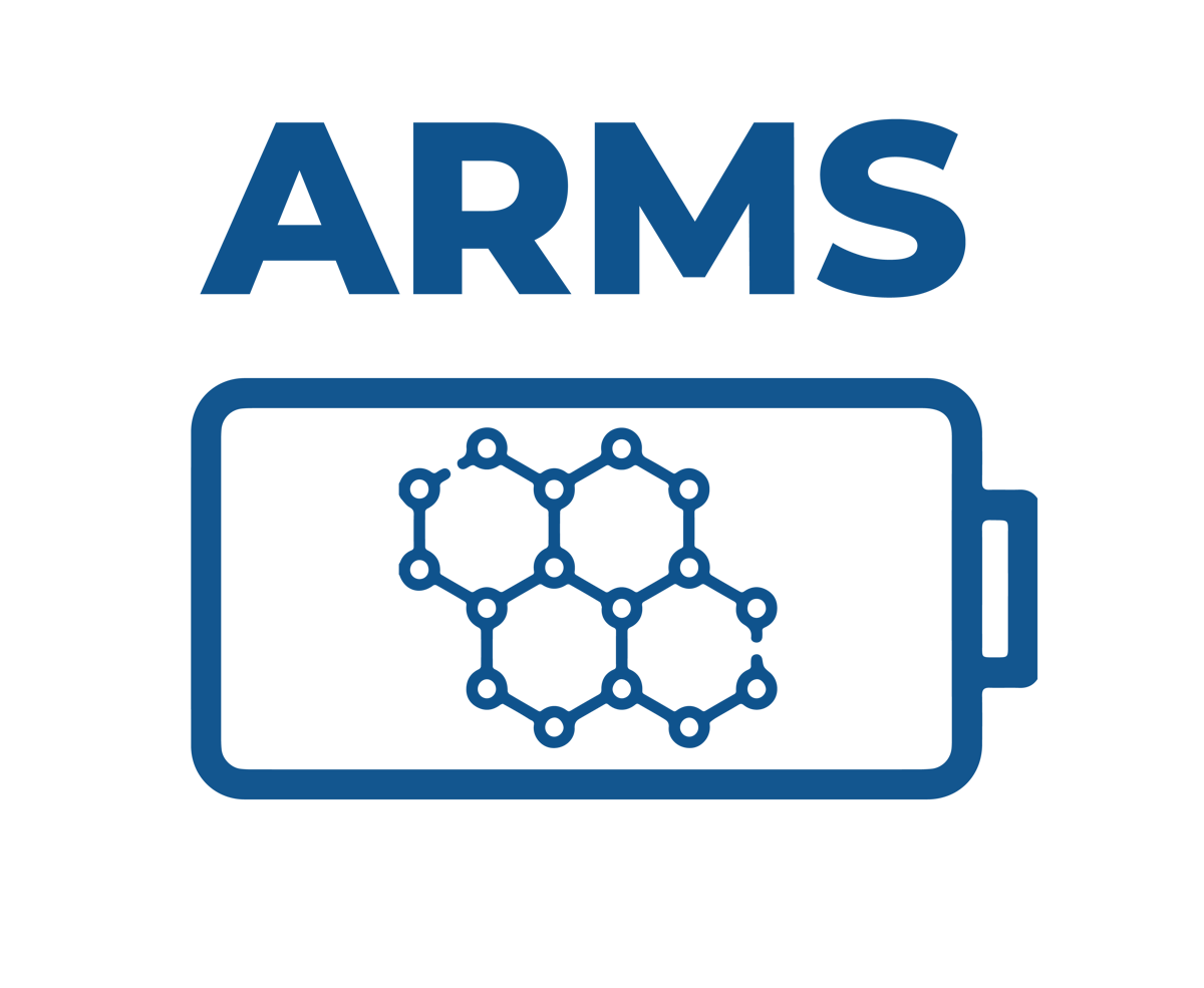 ARMS_blue_small.png