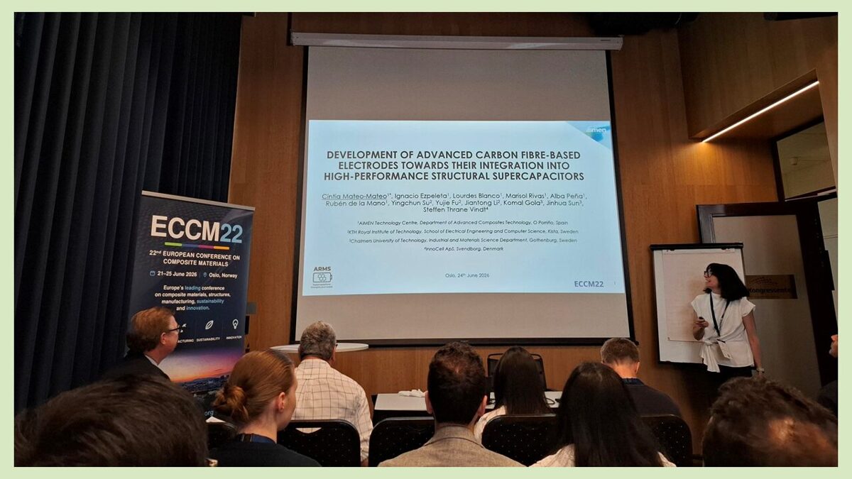 ECCM22_2026_AIMEN.jpg