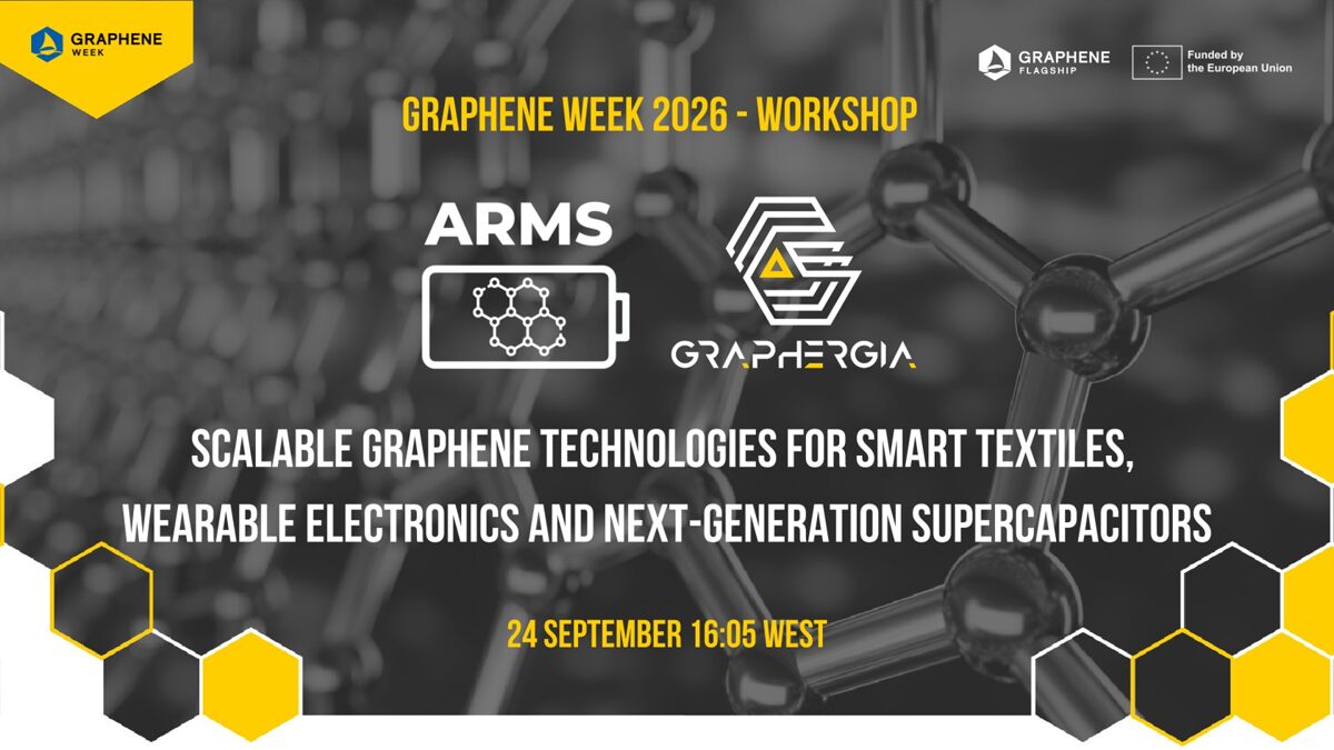 Graphergia_and_ARMS_workshop_visual_at_GW2026-1.jpeg